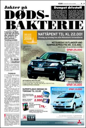 verdensgang-20060208_000_00_00_005.pdf