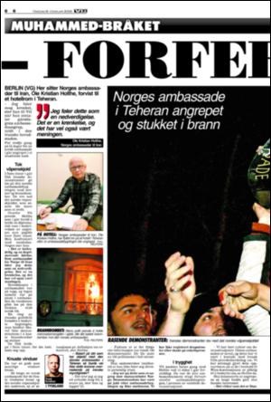 verdensgang-20060208_000_00_00_006.pdf