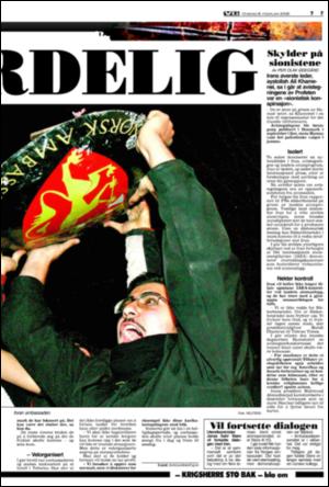 verdensgang-20060208_000_00_00_007.pdf