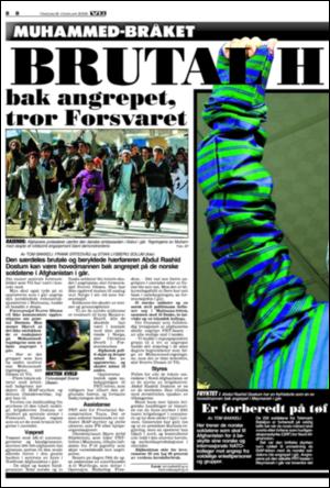 verdensgang-20060208_000_00_00_008.pdf