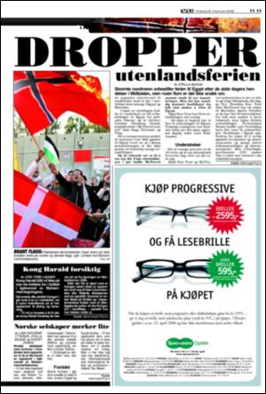 verdensgang-20060208_000_00_00_011.pdf