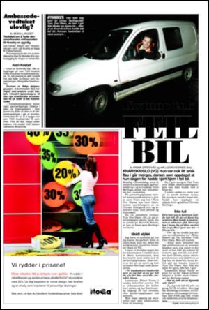 verdensgang-20060208_000_00_00_014.pdf