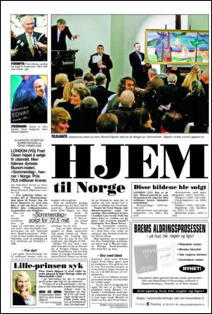 verdensgang-20060208_000_00_00_015.pdf
