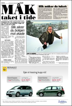verdensgang-20060208_000_00_00_016.pdf