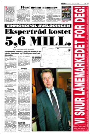 verdensgang-20060208_000_00_00_017.pdf