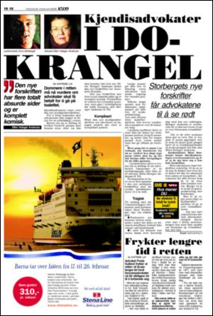 verdensgang-20060208_000_00_00_018.pdf
