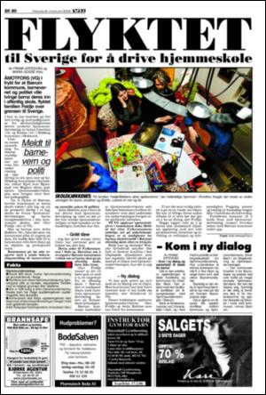 verdensgang-20060208_000_00_00_020.pdf
