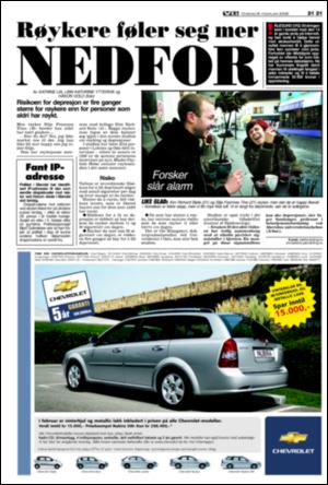 verdensgang-20060208_000_00_00_021.pdf