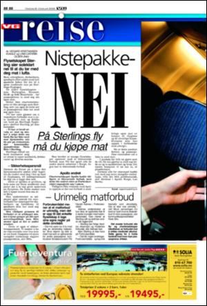 verdensgang-20060208_000_00_00_022.pdf