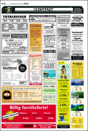 verdensgang-20060208_000_00_00_025.pdf