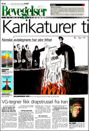 verdensgang-20060208_000_00_00_027.pdf