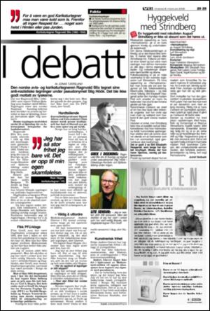verdensgang-20060208_000_00_00_028.pdf