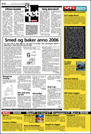 verdensgang-20060208_000_00_00_029.pdf