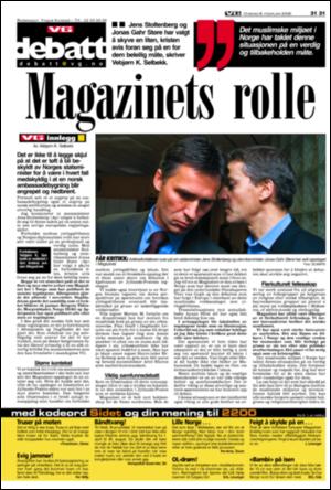 verdensgang-20060208_000_00_00_030.pdf