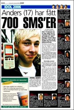 verdensgang-20060208_000_00_00_033.pdf