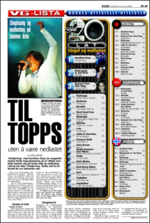 verdensgang-20060208_000_00_00_034.pdf