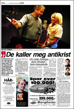 verdensgang-20060208_000_00_00_035.pdf