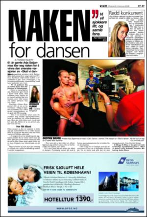 verdensgang-20060208_000_00_00_036.pdf