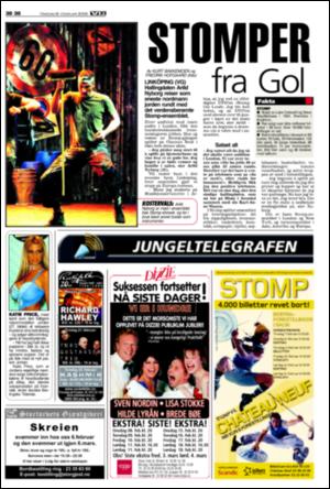verdensgang-20060208_000_00_00_037.pdf
