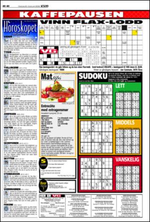 verdensgang-20060208_000_00_00_039.pdf