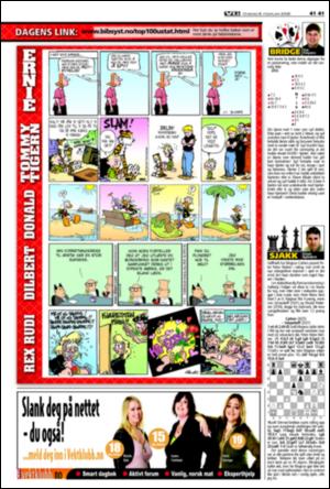 verdensgang-20060208_000_00_00_040.pdf