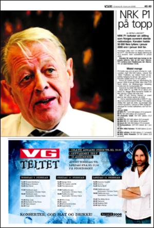 verdensgang-20060208_000_00_00_042.pdf