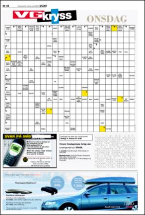 verdensgang-20060208_000_00_00_043.pdf