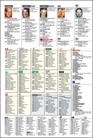 verdensgang-20060208_000_00_00_044.pdf