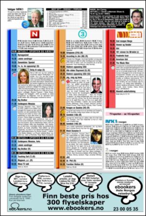 verdensgang-20060208_000_00_00_046.pdf
