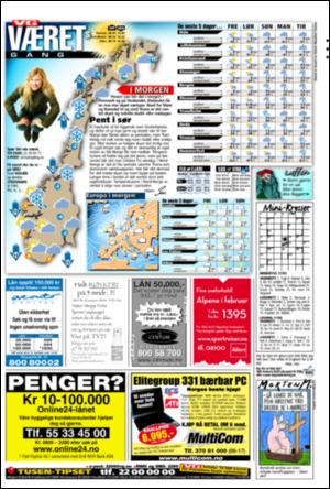 verdensgang-20060208_000_00_00_047.pdf