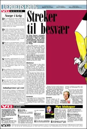 verdensgang-20060209_000_00_00_002.pdf