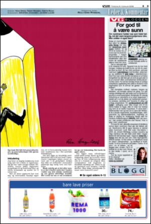verdensgang-20060209_000_00_00_003.pdf