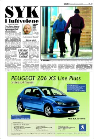 verdensgang-20060209_000_00_00_005.pdf