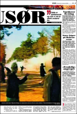 verdensgang-20060209_000_00_00_009.pdf