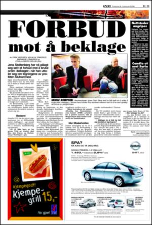 verdensgang-20060209_000_00_00_011.pdf