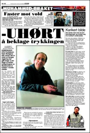 verdensgang-20060209_000_00_00_012.pdf