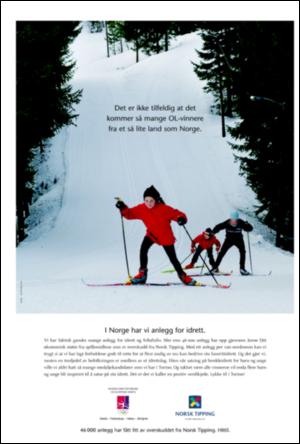 verdensgang-20060209_000_00_00_013.pdf