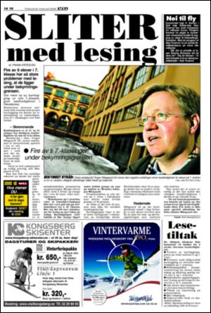 verdensgang-20060209_000_00_00_014.pdf