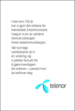 verdensgang-20060209_000_00_00_015.pdf