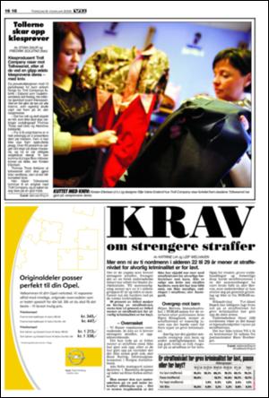 verdensgang-20060209_000_00_00_016.pdf