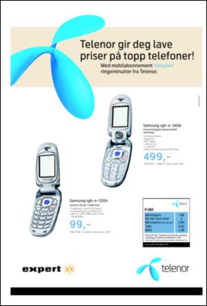 verdensgang-20060209_000_00_00_017.pdf