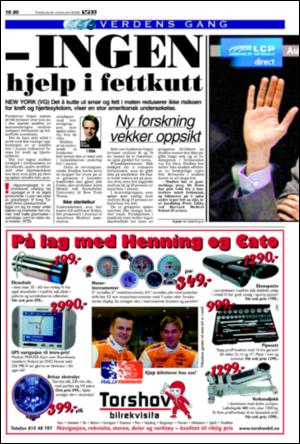 verdensgang-20060209_000_00_00_018.pdf