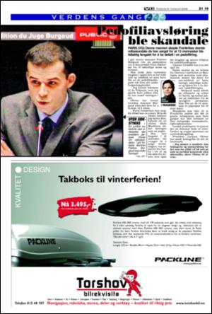 verdensgang-20060209_000_00_00_019.pdf