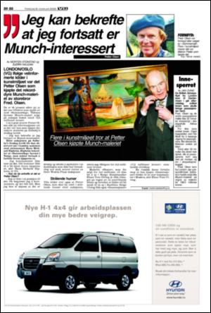 verdensgang-20060209_000_00_00_020.pdf