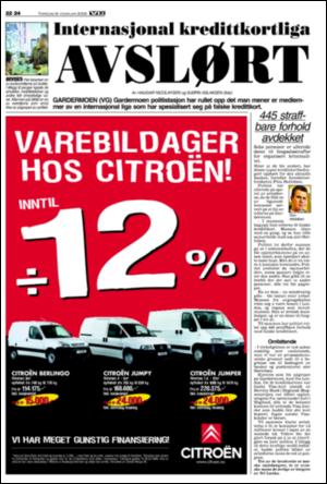 verdensgang-20060209_000_00_00_022.pdf