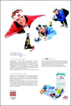 verdensgang-20060209_000_00_00_023.pdf