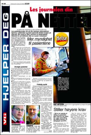 verdensgang-20060209_000_00_00_024.pdf