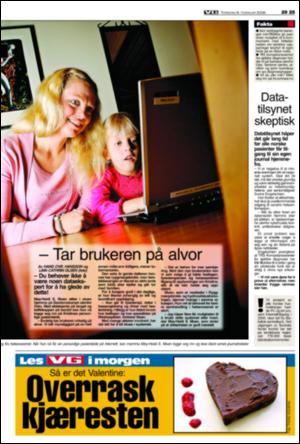verdensgang-20060209_000_00_00_025.pdf