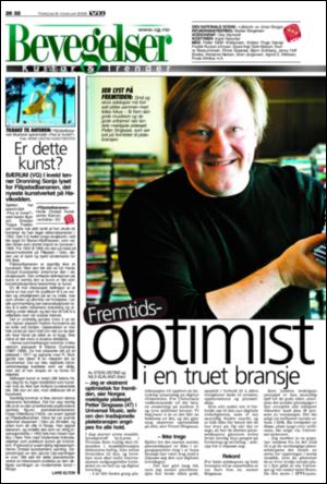 verdensgang-20060209_000_00_00_026.pdf
