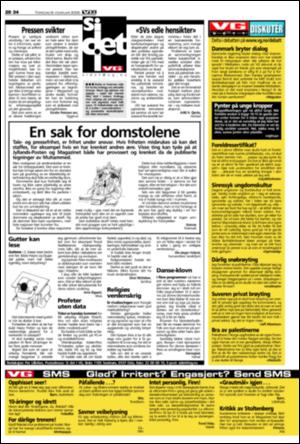 verdensgang-20060209_000_00_00_028.pdf